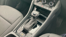 Skoda Karoq 1.5 TSI SE Drive 5dr DSG Petrol Estate